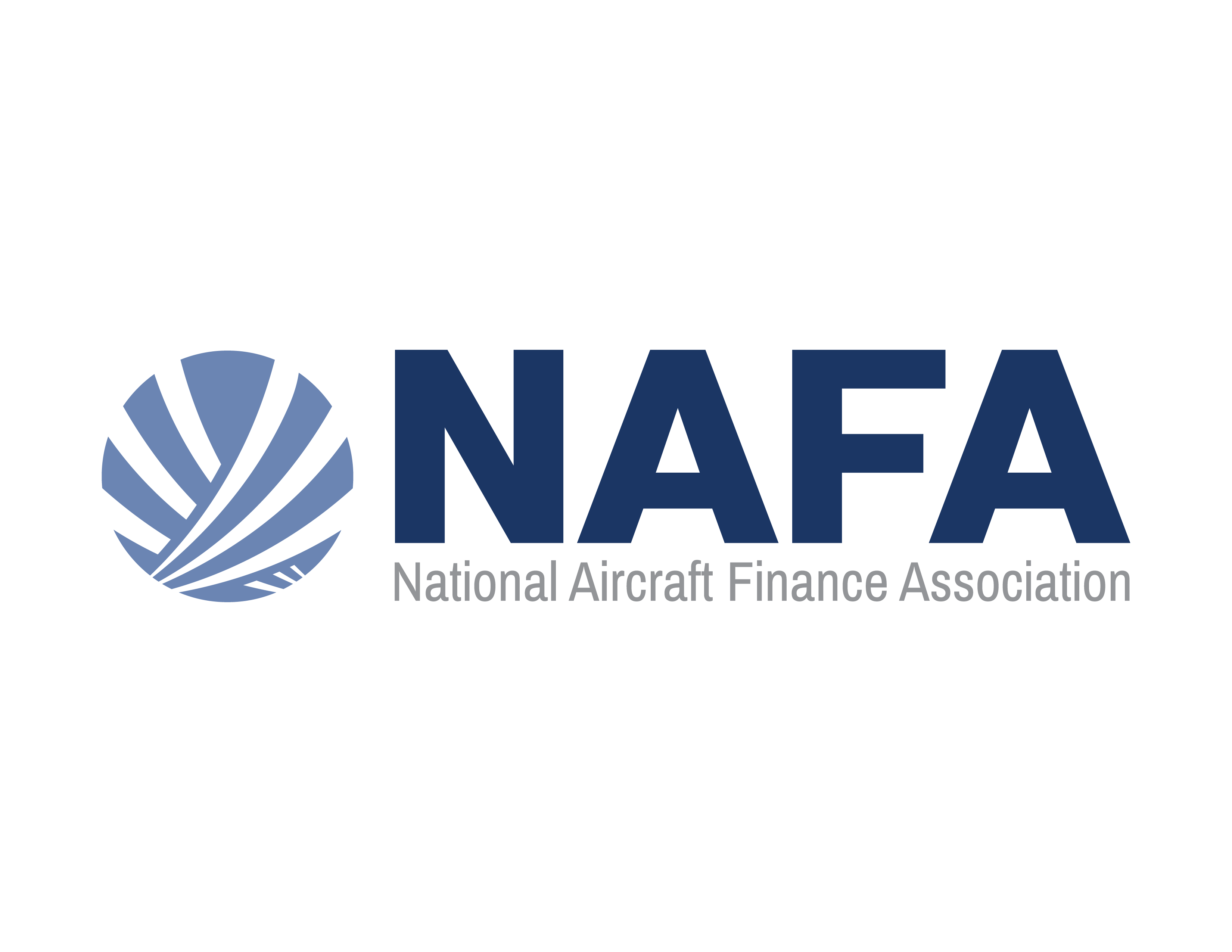 Member of NAFA